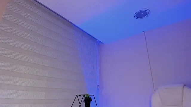 แชท XXX สดของ sweet_obsession__