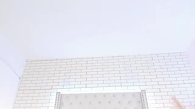 aurora_collinss_ Adlı Modelin Canlı XXX Sohbeti