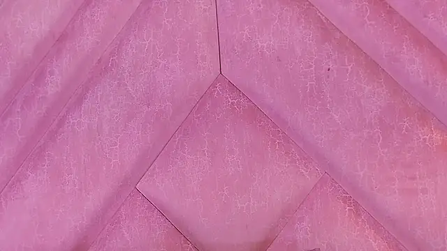 AmmberJones Adlı Modelin Canlı XXX Sohbeti