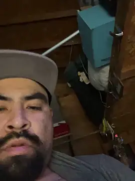 โชว์เว็บแคมของ Jonathanfrom420