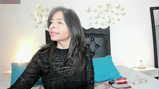 SabinaDeluxe_cg Live XXX-Chat