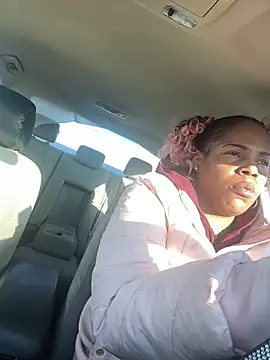 pinkrackz webcam show