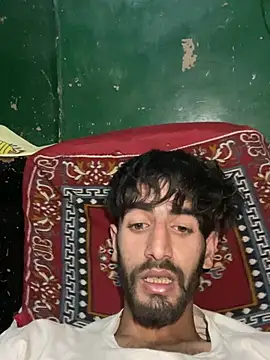 My-sweetheart32 Webcamshow