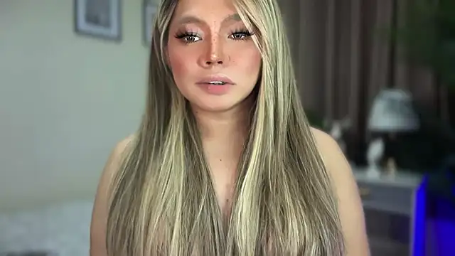 _seductive_jane Pertunjukan Webcam