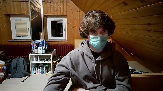 Imagerysin23 라이브 XXX 채팅