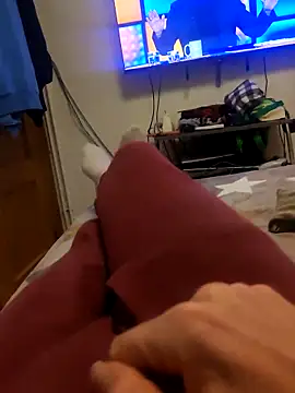 chicofashion50 라이브 XXX 채팅