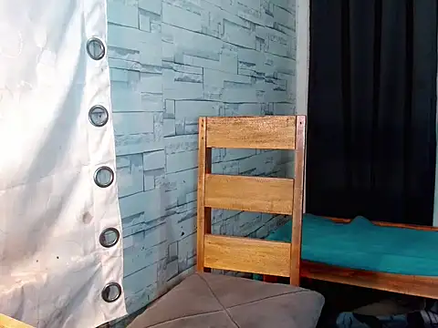 addicted_to_alex 라이브 XXX 채팅