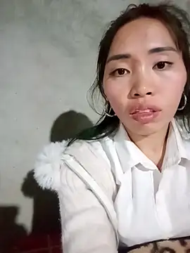 Chat +18 de sulove_xx ao vivo