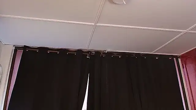 paull_george – Live XXX-chat