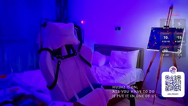 c10h15on1 – Live XXX-chat