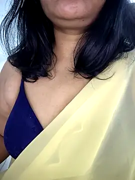 divyareddy-telugu's Live XXX Chat