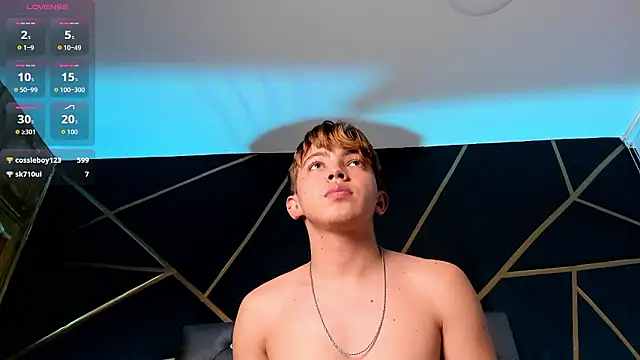 Lian_Miller1_ 라이브 XXX 채팅