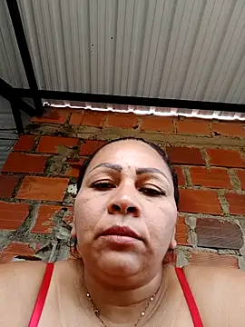 Dirty_Candy লাইভ XXX চ্যাট