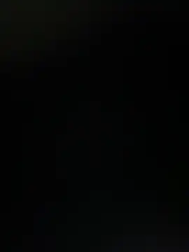 AlexGogo23 라이브 XXX 채팅