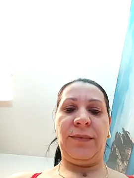 SugarDiamonds' Live XXX Chat