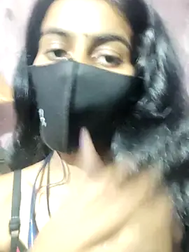 Thaper_Meera2's Live XXX Chat