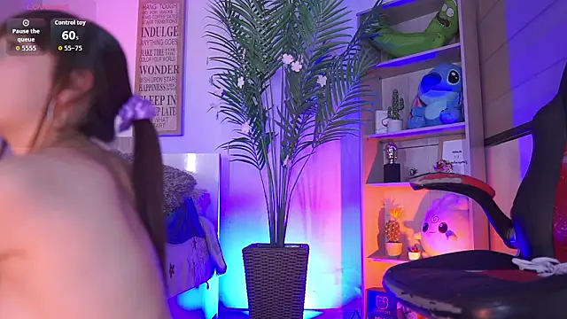 dakotaa_01 Obrolan Langsung XXX