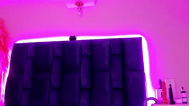 GrishaMochka লাইভ XXX চ্যাট