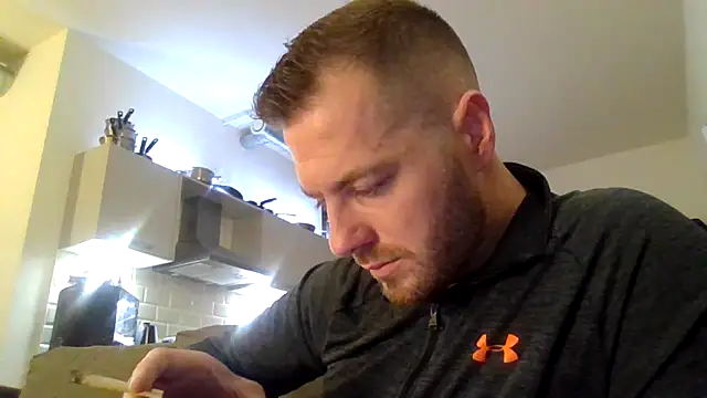 cheekycherryx লাইভ XXX চ্যাট