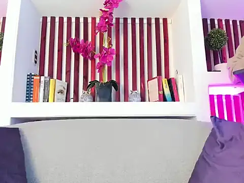 Kaorusweet Adlı Modelin Canlı XXX Sohbeti