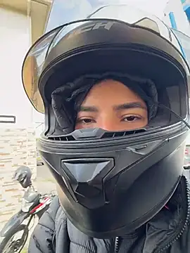 Chatroom XXX en direct de Ema_Rose_