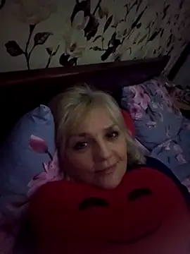 AliceStar333 লাইভ XXX চ্যাট