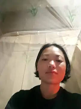 kotaka-shoow's Live XXX Chat