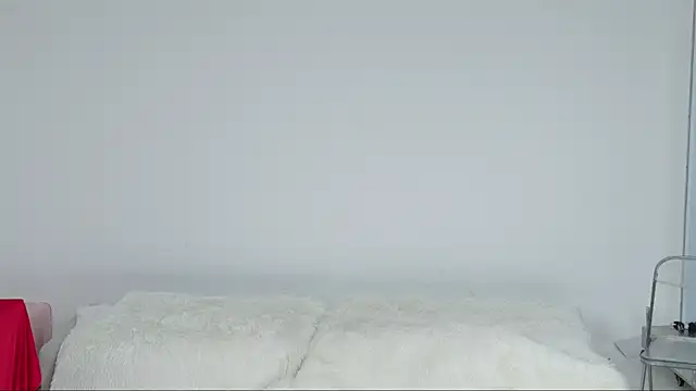 Supergurl88 Show Webcam