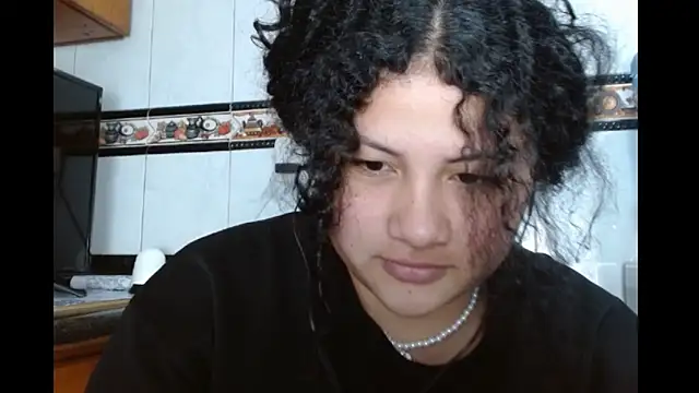 Baby_dirt's Live XXX Chat