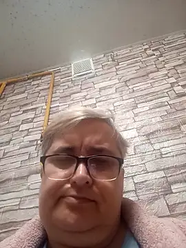 Pokazy przed kamerką – SusanStar874