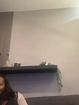 Pokazy przed kamerką – LexiLong