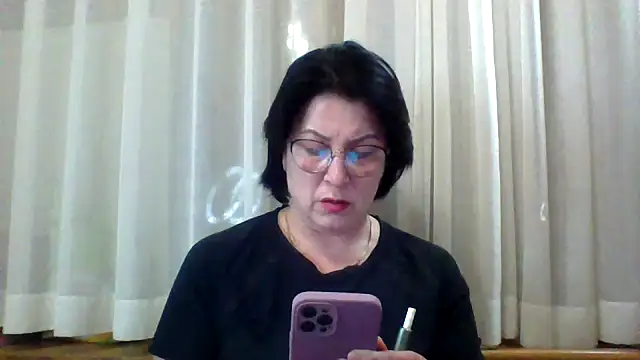 Онлайн чат XXX Asay21