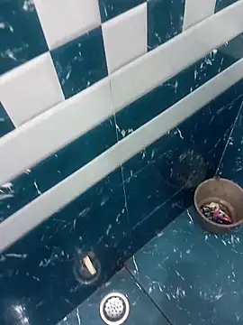 Daddyishere_19 webkamerás műsora