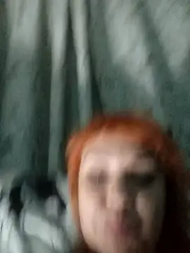 Онлайн чат XXX VikisLav