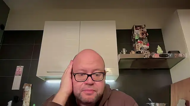 theitalianbear – Live XXX-chat