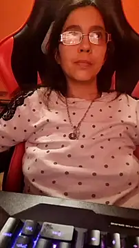 Czat XXX na żywo – rposhta1991