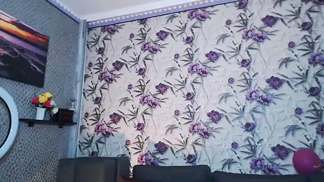 cutewoman67 Adlı Modelin Canlı XXX Sohbeti