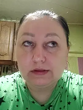 Rini333 Adlı Modelin Canlı XXX Sohbeti