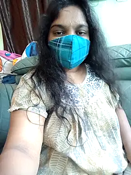 Harika-telugu12 Chat XXX in diretta