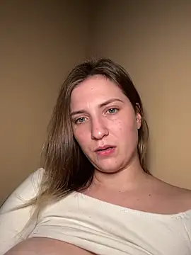 ViviVision99のライブXXXチャット