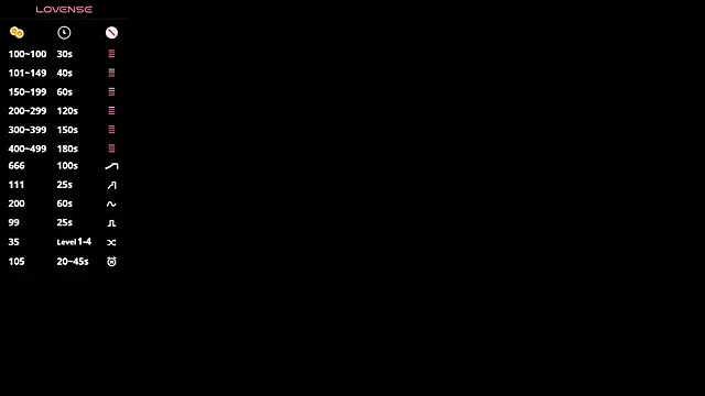 HannaHayles 现场XXX聊天