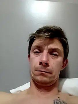 DlaNiej – Naživo XXX chat