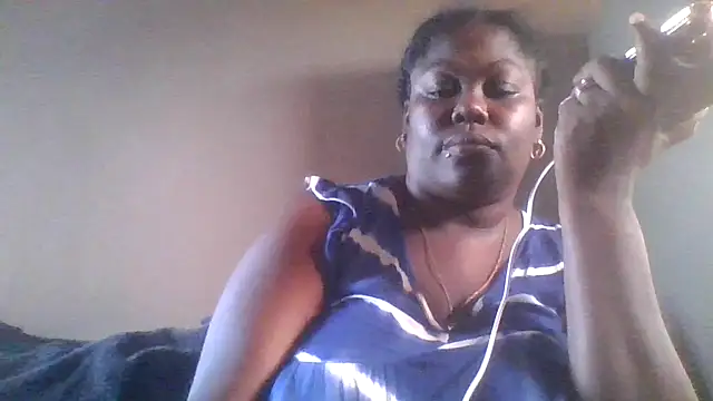 XgeileKutje – webcam-show