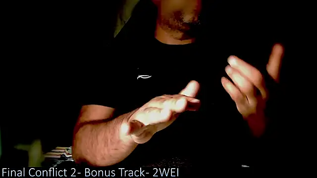 _x_rated_のライブXXXチャット