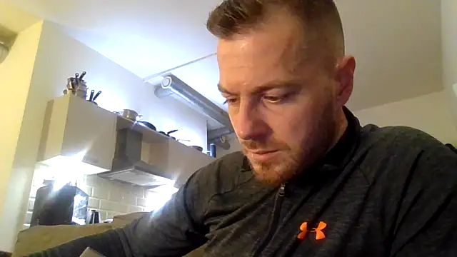 cheekycherryx 现场XXX聊天