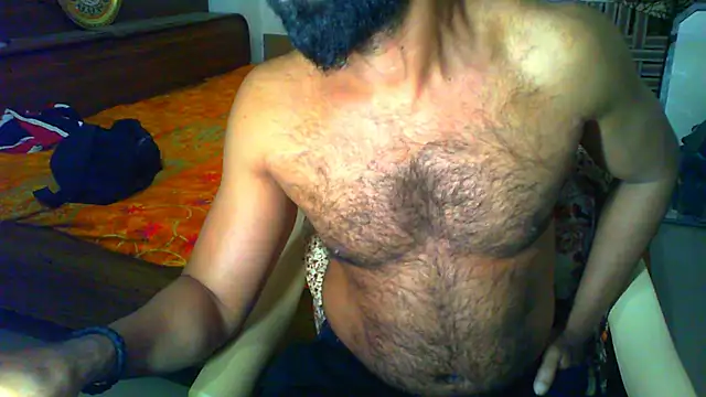 Chat XXX Live Vbestshow