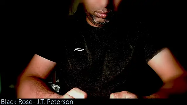 Show webcam de _x_rated_