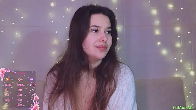 Minne__mouse: απευθείας συνομιλία ΧΧΧ