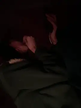 Flossy_Vettie 即時 XXX 聊天