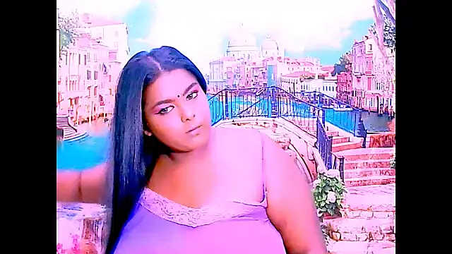 Chat XXX Live Indianfairy99